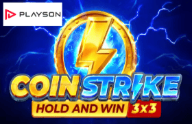 Game 10 Lazaro Casino