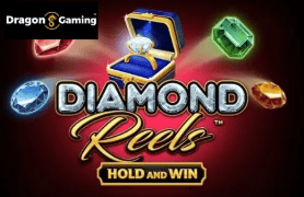Game 4 Lazaro Casino