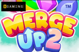 Game 9 Lazaro Casino